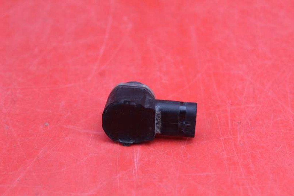 Sensor Parken heck PDC 3C0919275S VW PASSAT B6 05-10