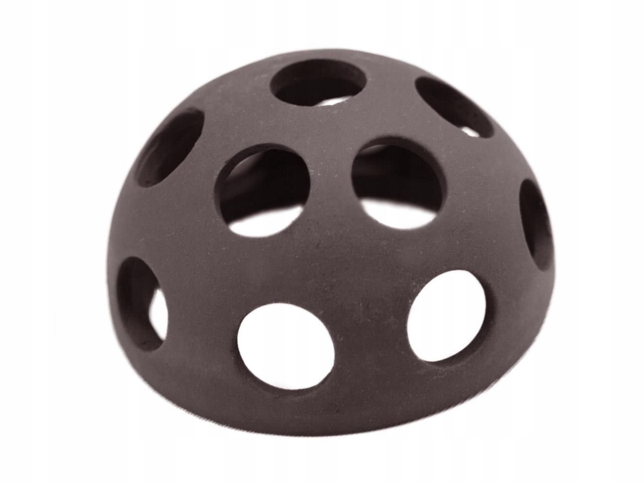 

Ozdoba ceramiczna BB-309 Progrow