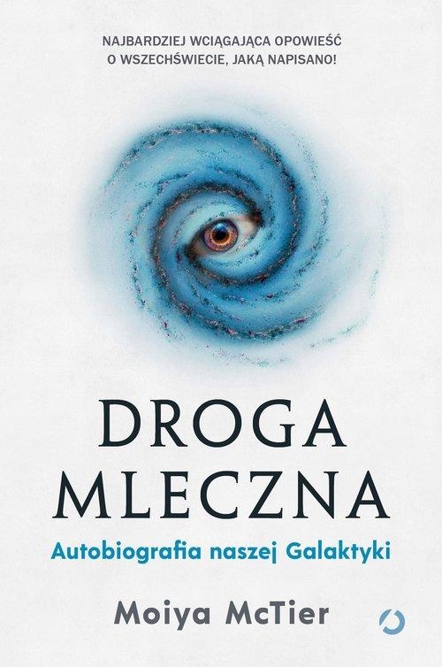 Droga Mleczna, Mctier Moiya