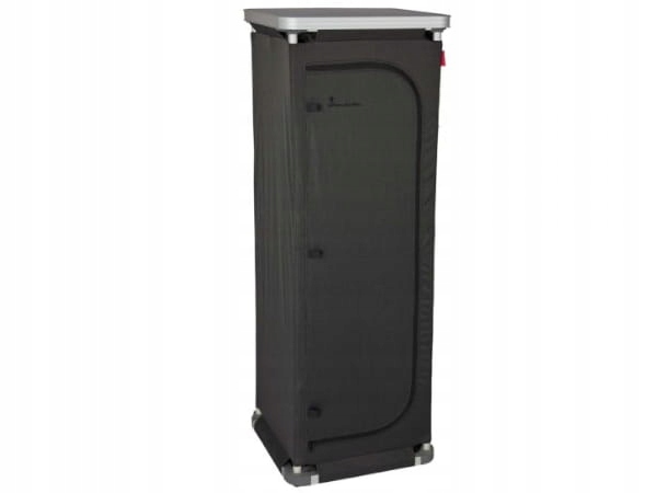 Szafka szafa wysoka garderoba Isabella skladana Brand Isabella