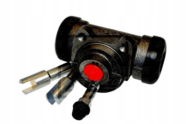 03.3222-5804.3 - Гальмівний циліндр MERCEDES T2 / L 2.0-3.8 d 01.68-