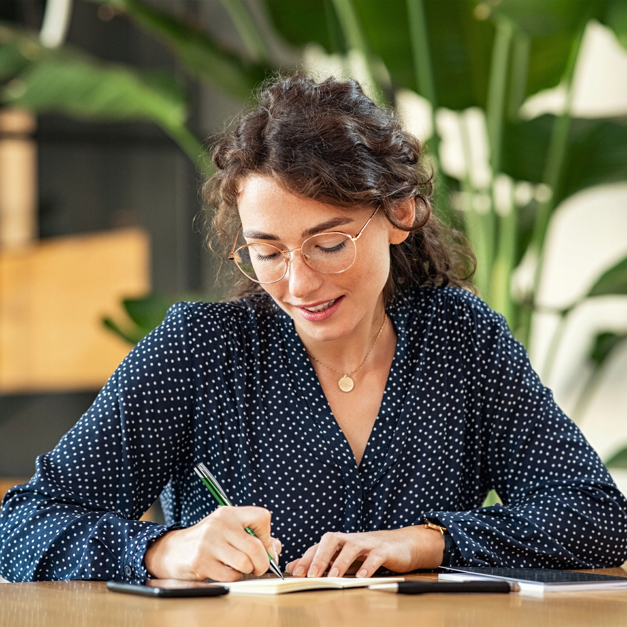 DŁUGOPIS REKLAMOWY Z TWOIM WŁASNYM GRAWEREM CIEMNO ZIELONY ZESTAW 1SZT Rodzaj automatyczny