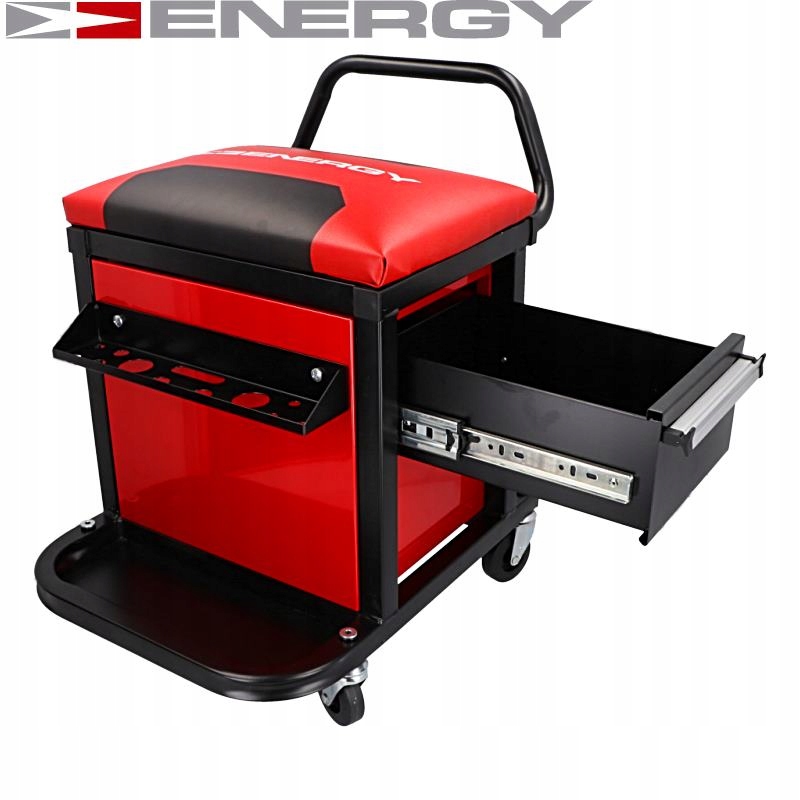 СТУЛ МАСТЕРСКОЙ ЗАПИРАЕМЫЙ