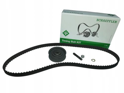 Rozrząd VW Golf I II III INA 1.5 1.6 1.8 I28