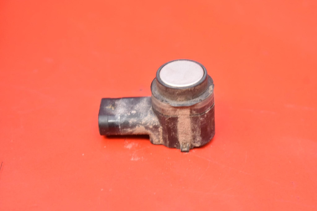 Sensor Parken heck 4H0919275 VW GOLF 6 VI 5D HB 08-15