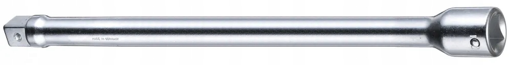 Predlžovačka 3/4", 400 mm, veľkosť 16, (559 16), Stahlwille [15010002]