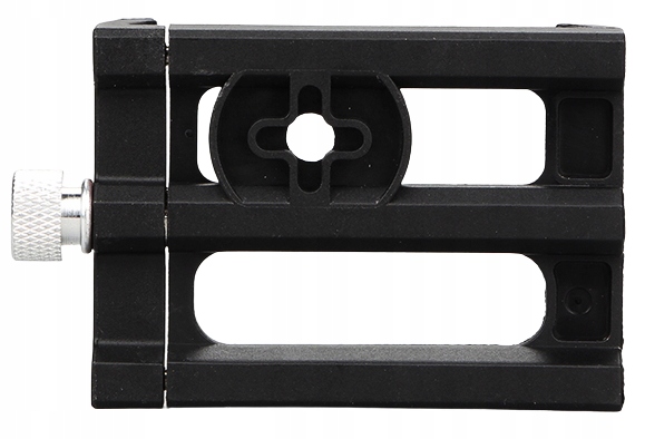 GUB G84 UCHWYT ROWEROWY NA TELEFON NA KIEROWNICE Marka GUB