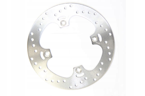 Oprava Brzdového Rotora Rady D Rnd MD6040D