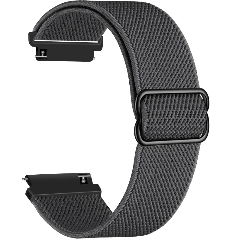 

Pasek Do Garmin Venu Sq Venu 2 Plus Vivoactive 3