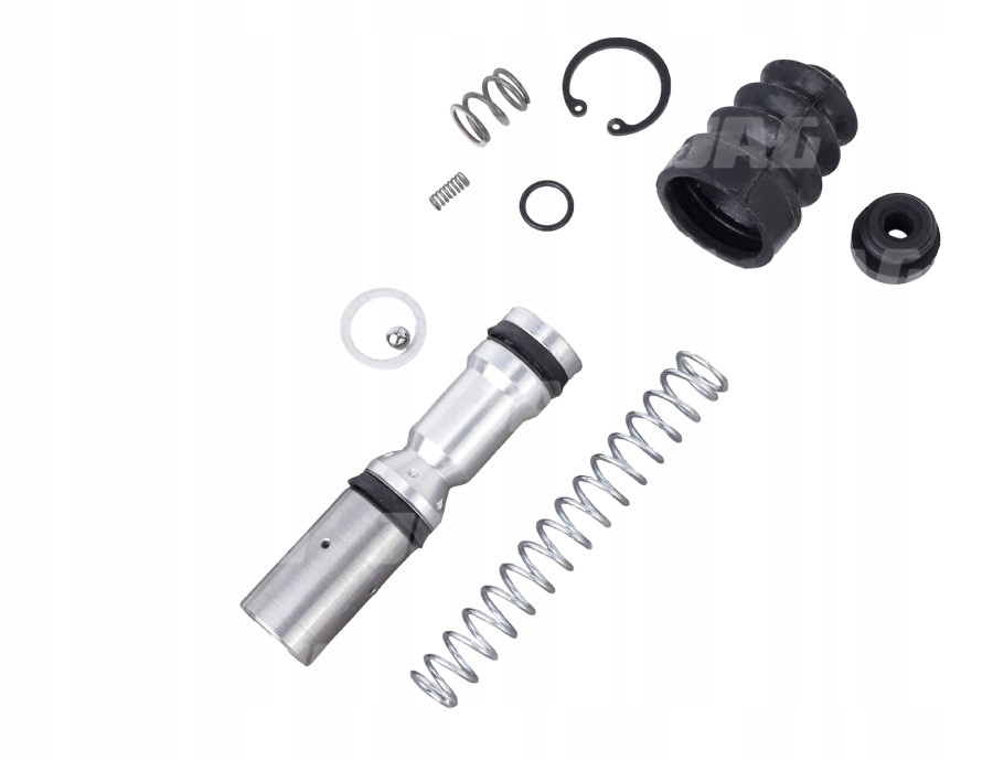 Sada pro opravu brzdové pumpy Fendt F198104070070