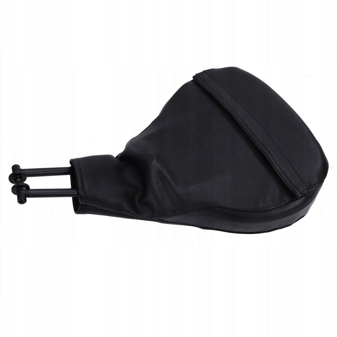 8a3dfc8d45c2804f25d02b30c440