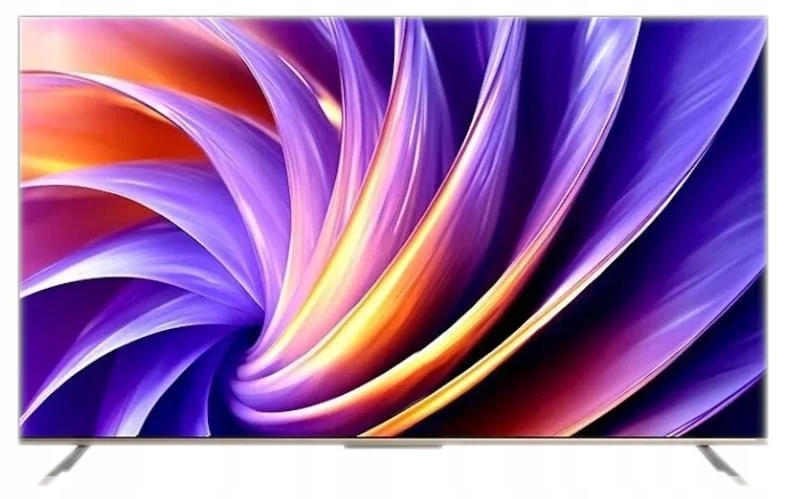 Telewizor QLED+ DREAME 55Q100 55