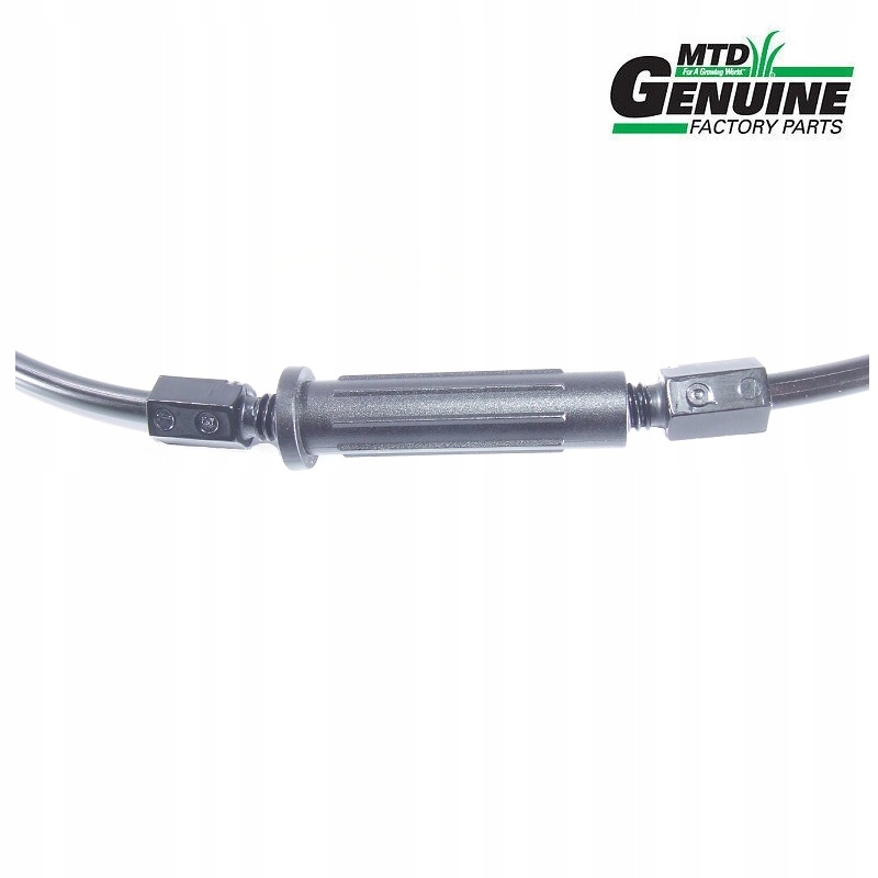 LINKA NAPĘDU BUDGET BBM 46 1 ROHV CMI 46 SPO MTD 4635 SPO GL46 746-04307B Marka MTD