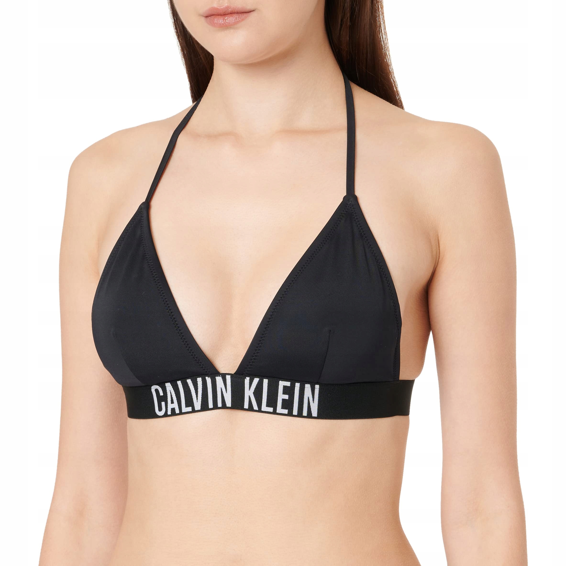 Calvin Klein bikini horní velikost S