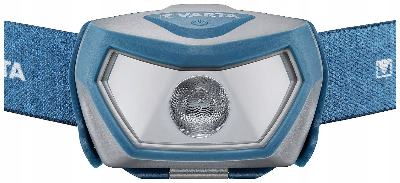 

Latarka czołowa Led Varta Sports H10 Pro 16650