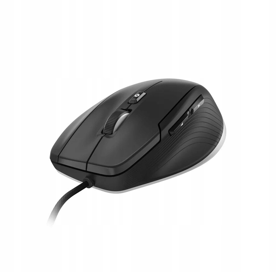 

Mysz 3Dconnexion CadMouse Compact