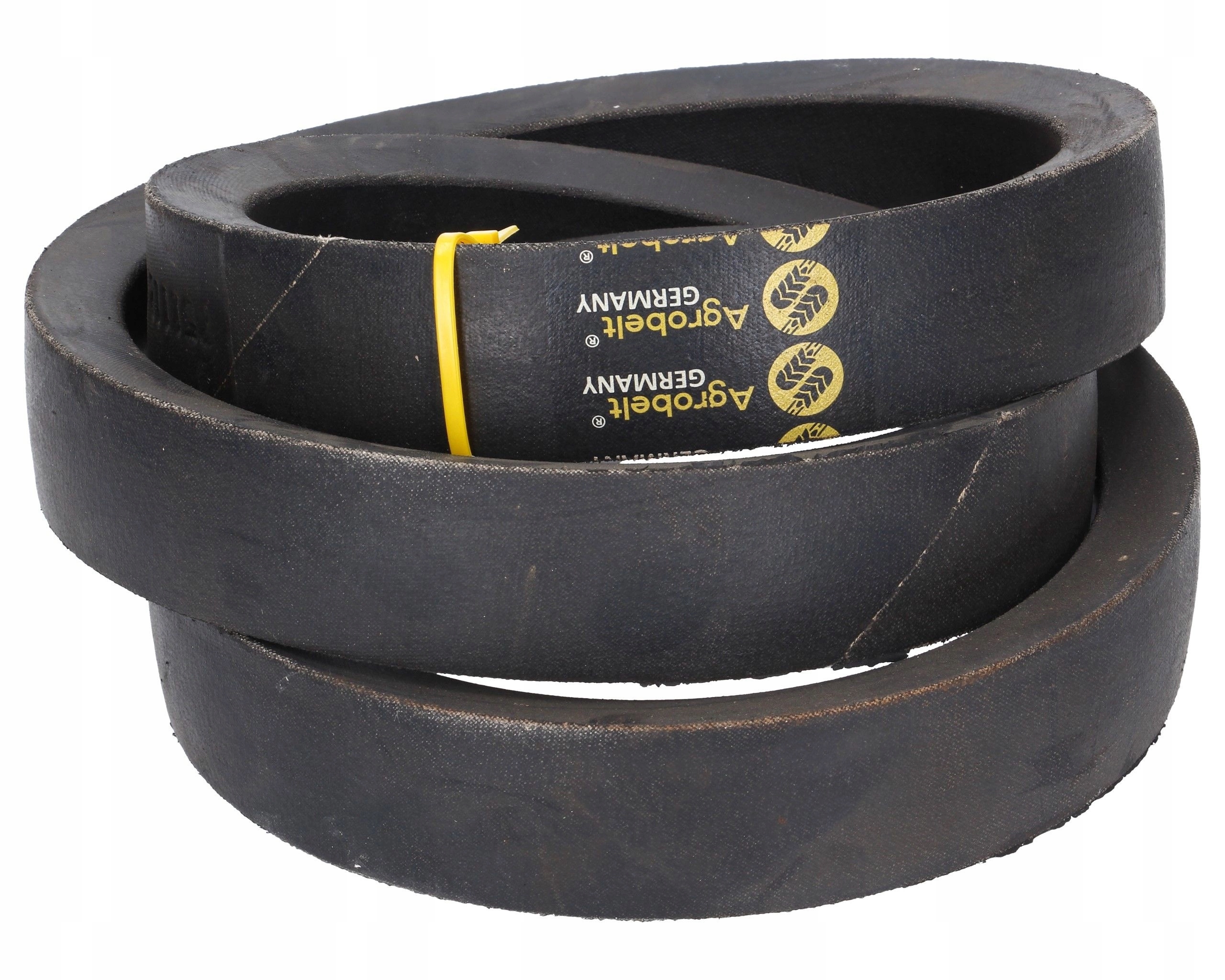 Variátorový pás 40x1860 kombajn Claas 751112