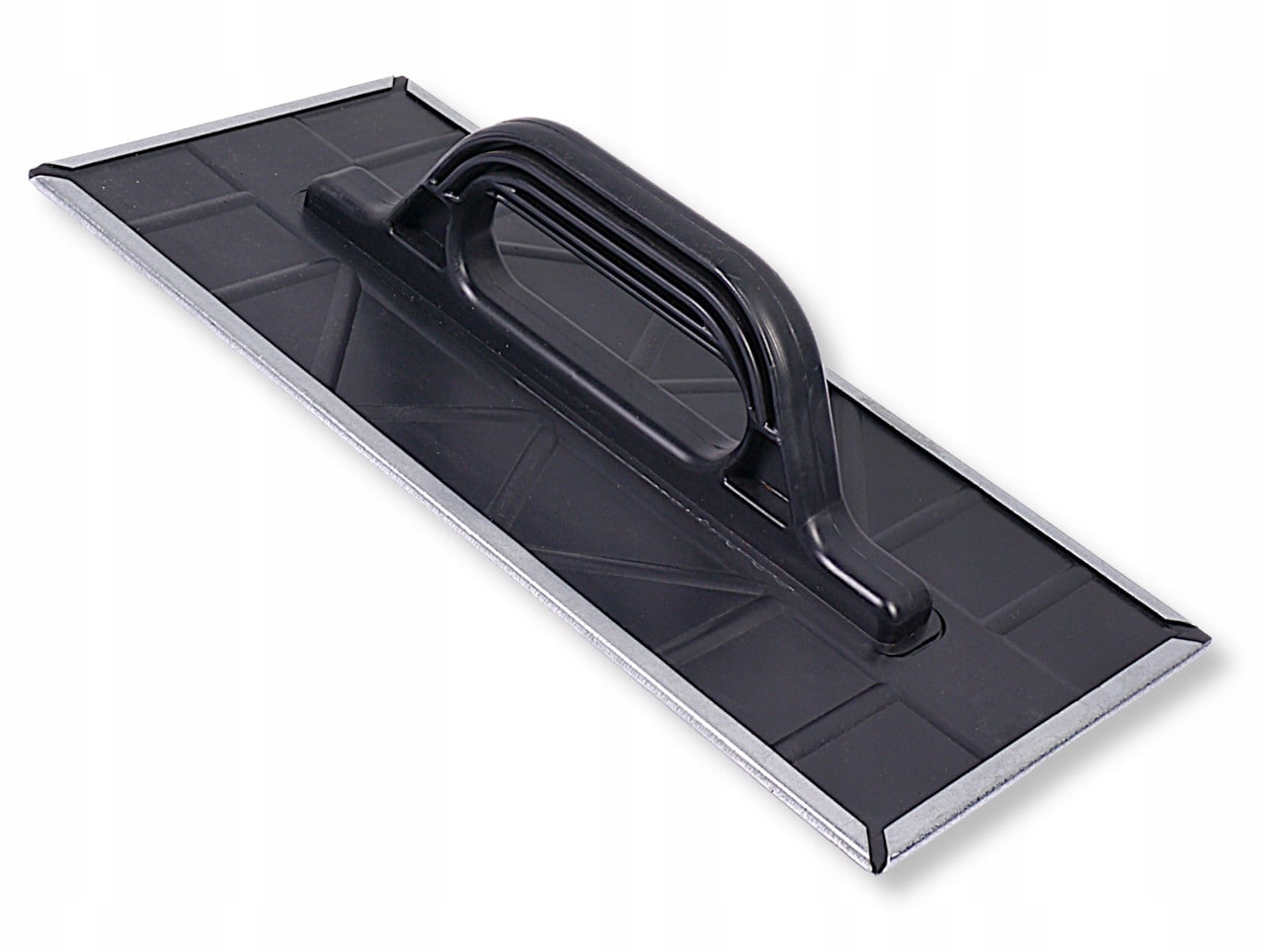 INSTAR - PACA TARNIK DO STYROPIANU 400 MM TARKA DO SZLIFOWANIA STYROPIANU Marka Instar