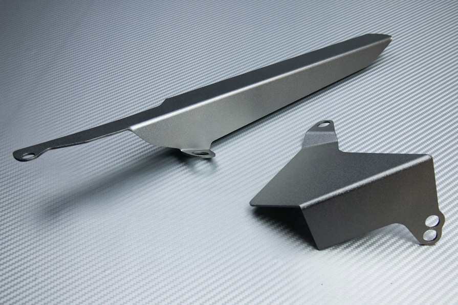 GUICHAINEAVDB3-002B - захист ланцюга CBR 900 929 RR 2000-2001 Титан