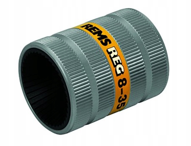 Odhrotovač Rems vnútorný a vonkajší