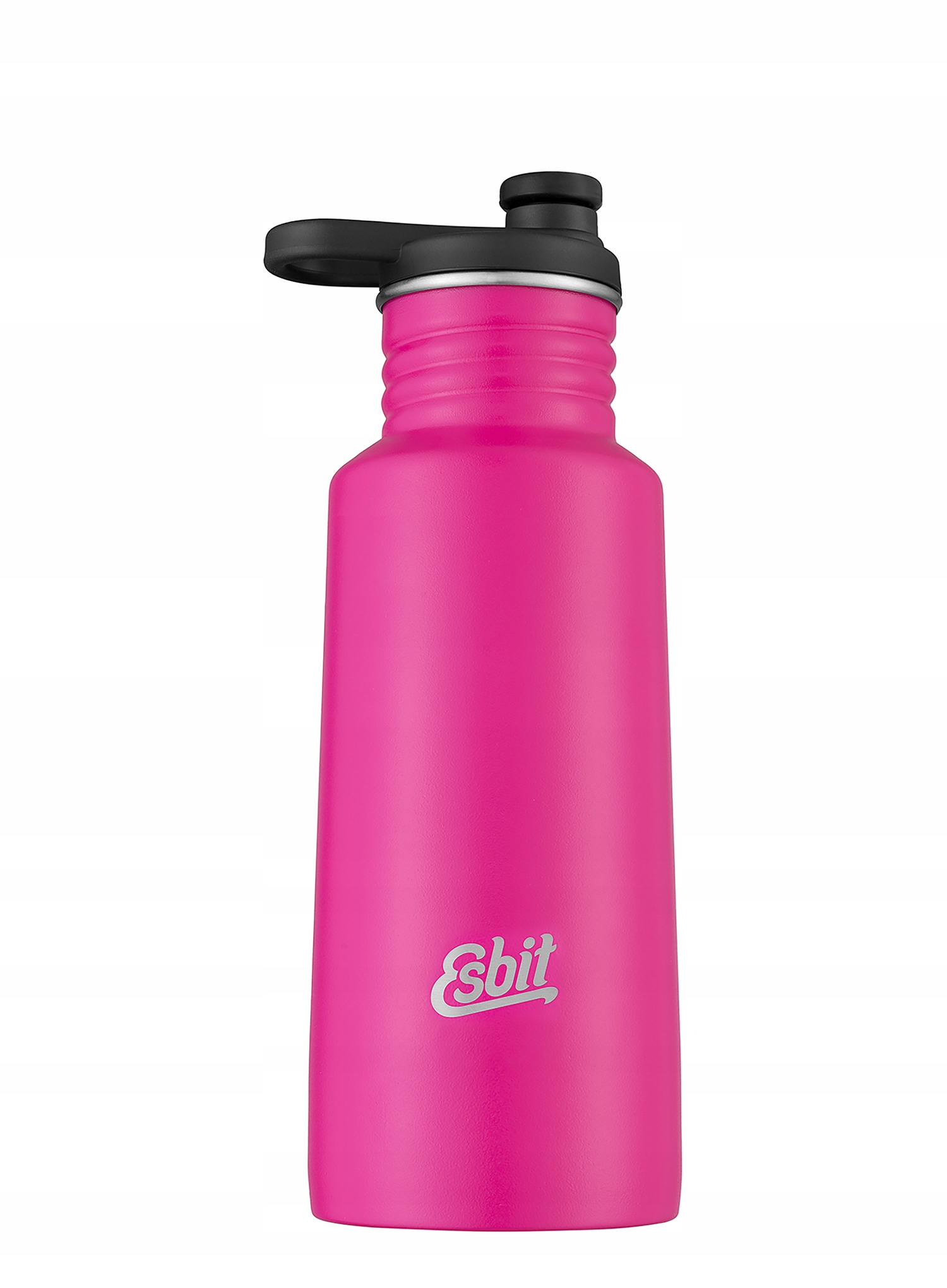Sportovní láhev Esbit Pictor 550ml pink