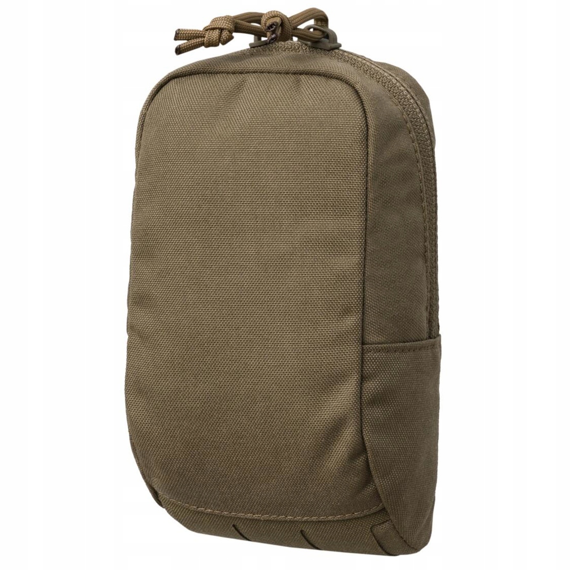 Kapsa Utility Pouch Mini One size Direct Action Adaptive Green