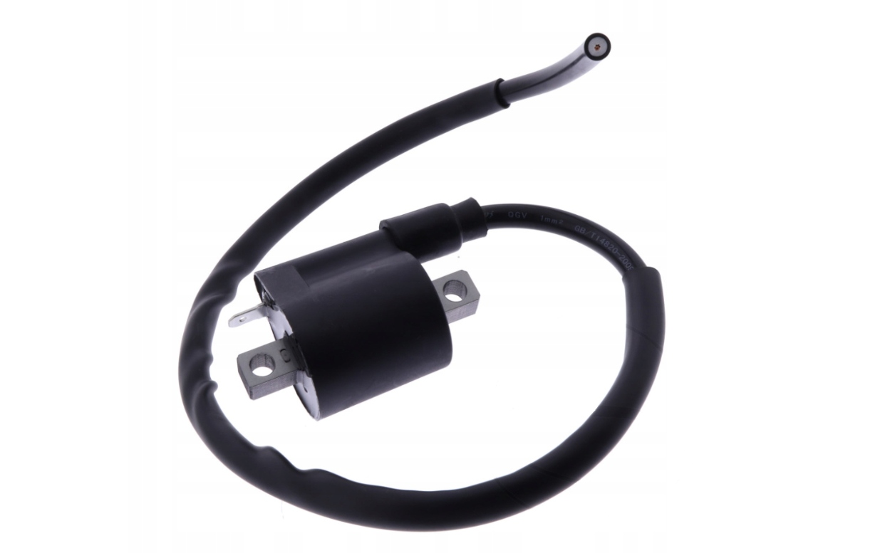 CEWKA ZAPŁONOWA HONDA VT 125, CB 500