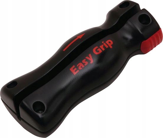 Posuvný držák pro systém pro protahování kabelů Easy Grip Katimex