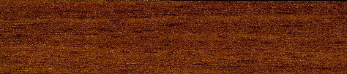 

Obrzeże Abs Orzech (803240) 42 mm Z klejem 0,8 mm