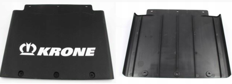 CHLAPACZ NACZEPY KRONE 505821818