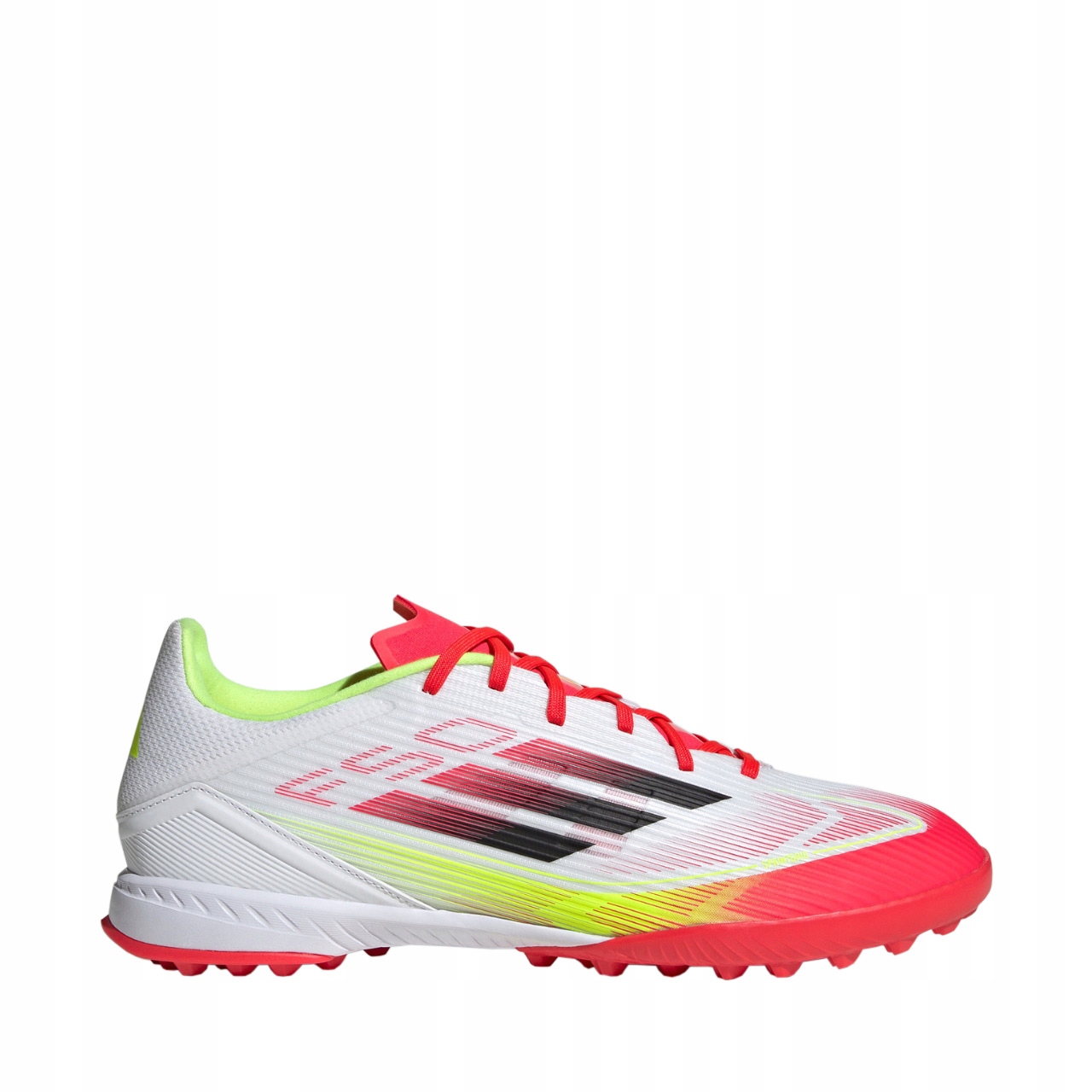 Fotbalová obuv adidas F50 League Tf IE1231 :44