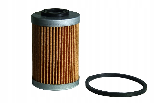 

Filtr oleju HY9385 Hatz 1D40 1D42 1D50S 1D81