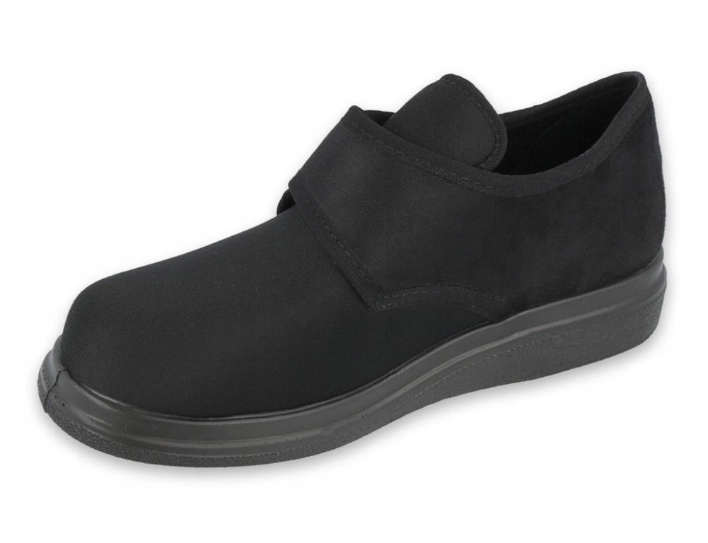 

Buty Na Haluksy, Zdrowotne Dr Orto Befado R. 37