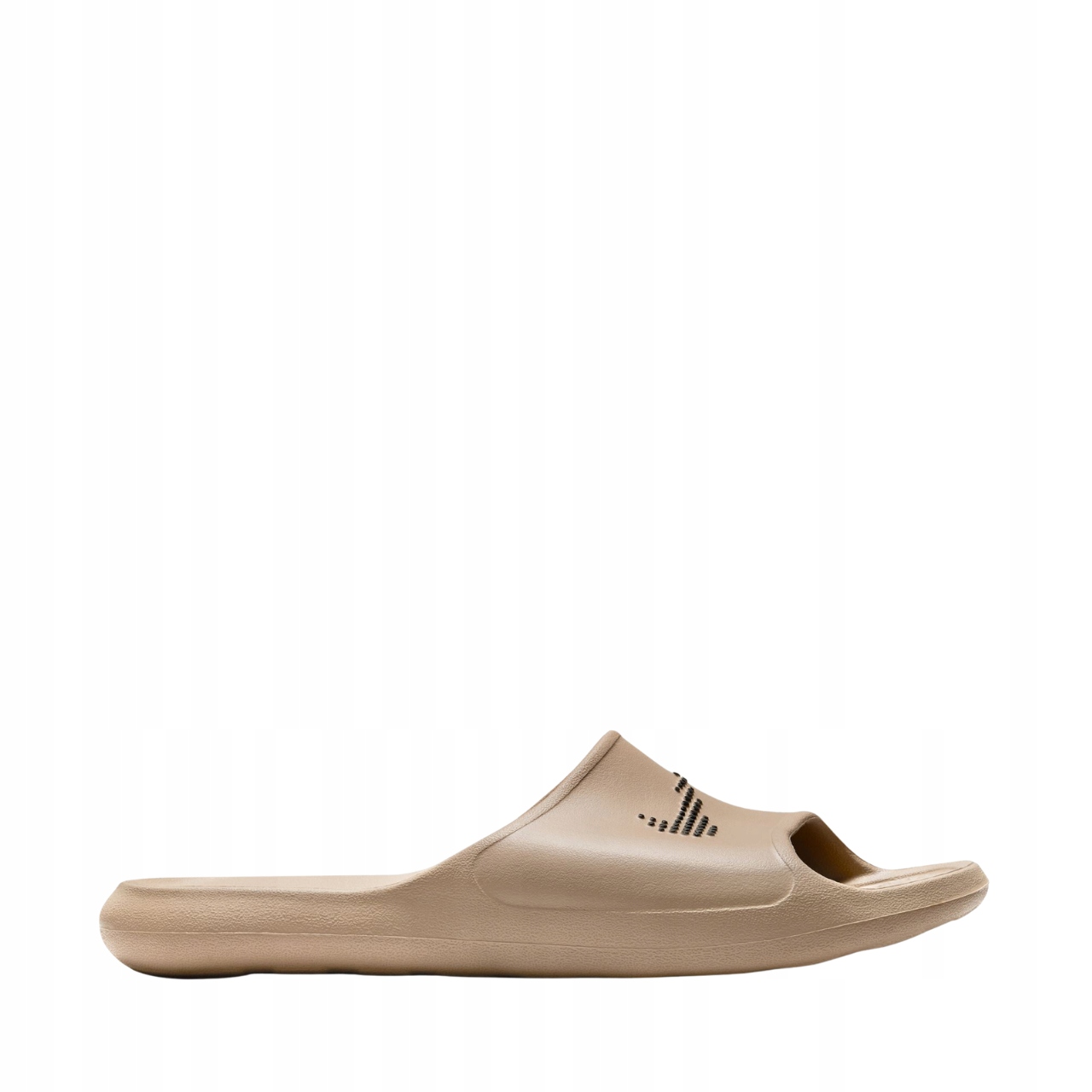 ND05_K3763-45 CZ5478 200 Nazouváky Nike Victori One