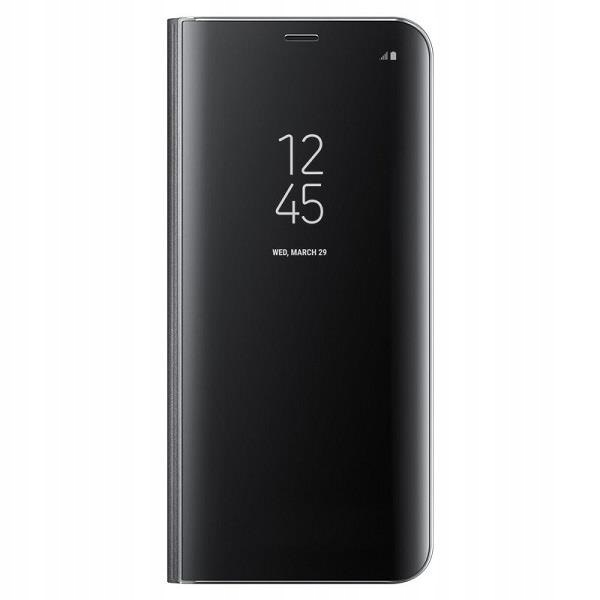 

Etui Smart View Folia 3D Do Samsung Galaxy S8