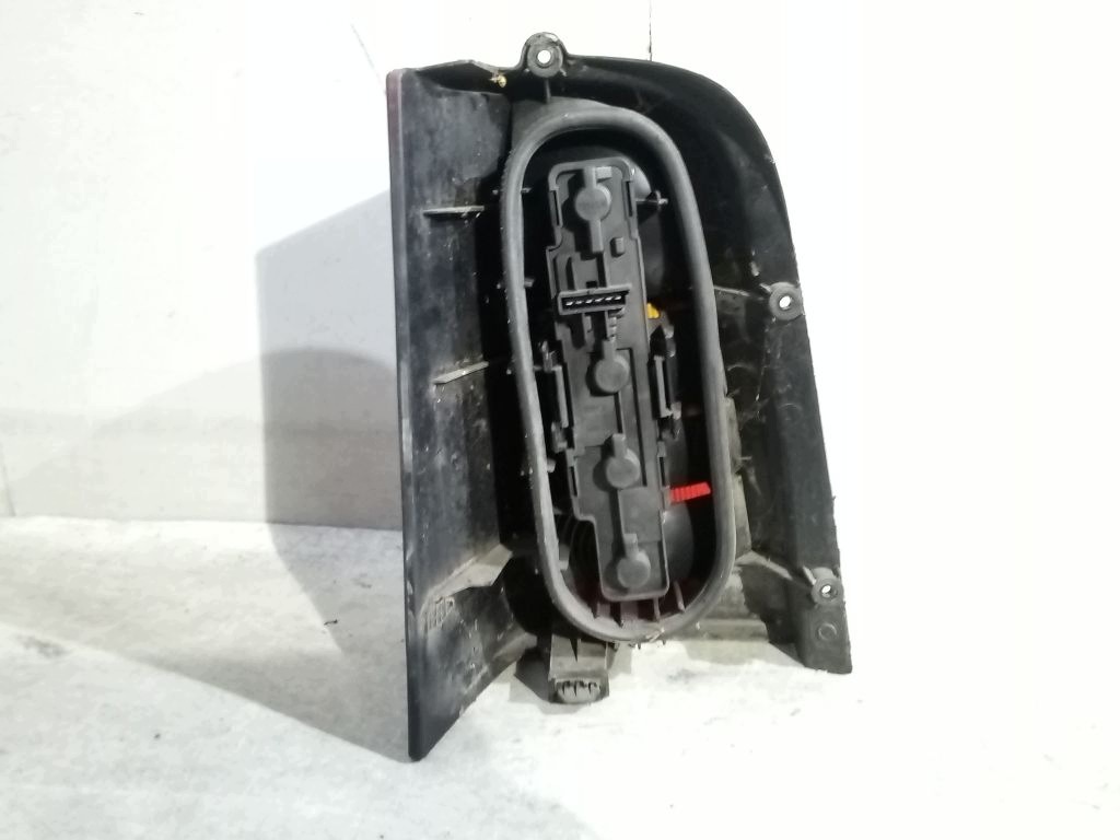 Mercedes Vito W638 light right rear part rear