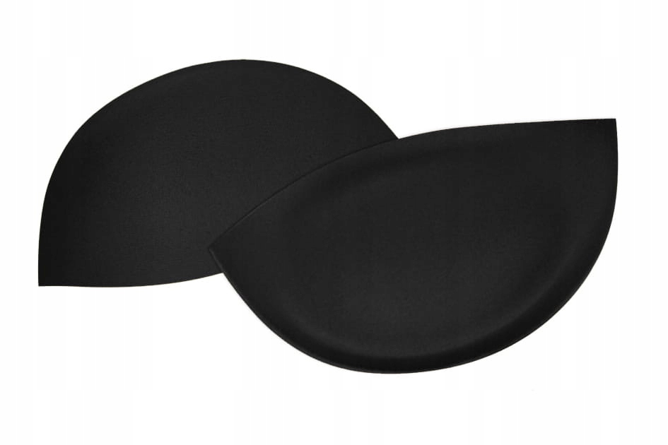 WKŁADKI z pianki EXTRA push-up WS-20 JULIMEX Rodzaj wkładki