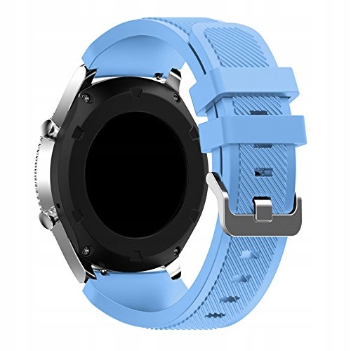 

Pasek Do Huawei Watch 3 Gt 2 GT2 GT3 46MM 48MM Pro