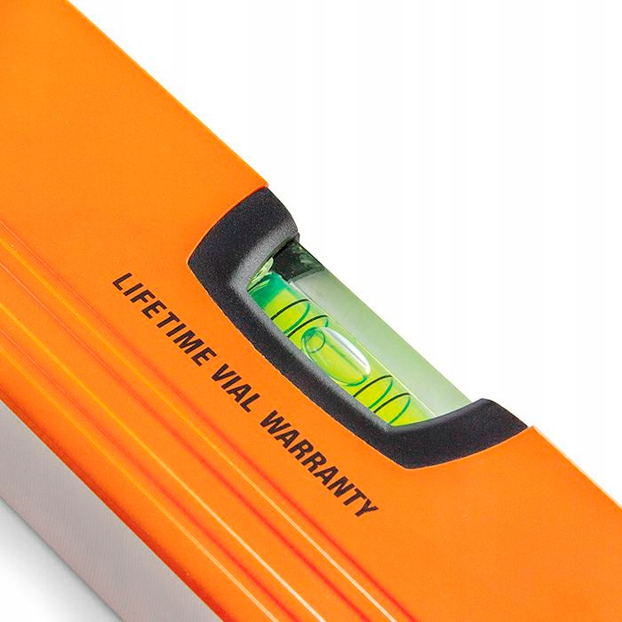 POZIOMICA POZIOMNICA 80CM STACO Marka Staco