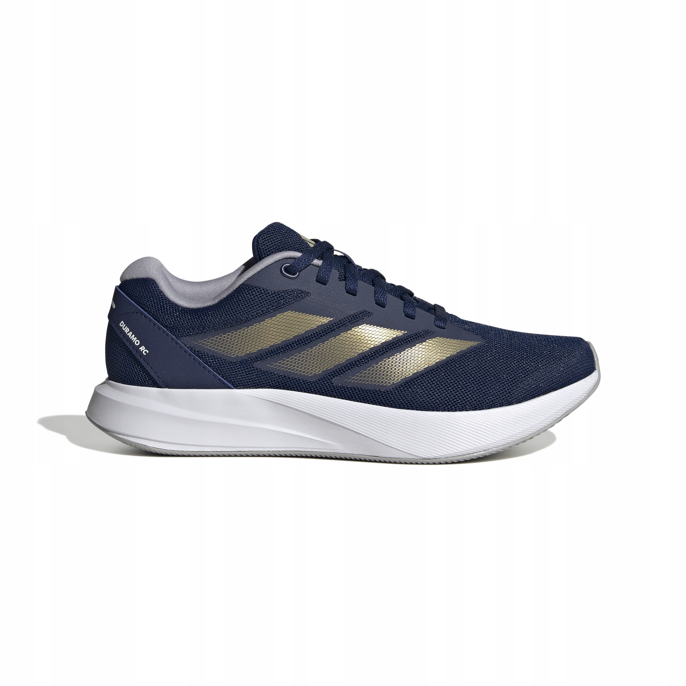 Dámské boty Adidas Duramo Rc W 36