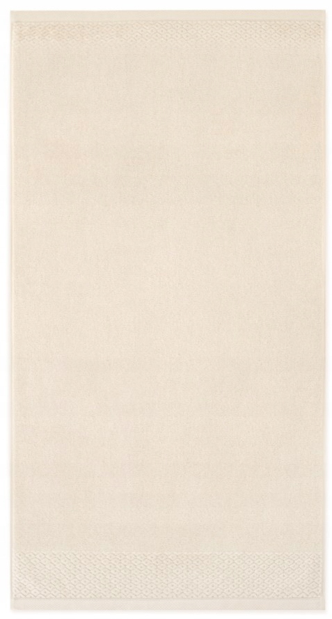 ZWOLTEX Ręczniki PRIMAVERA 30x50 50x90 70x140 Z dedykacją Nie