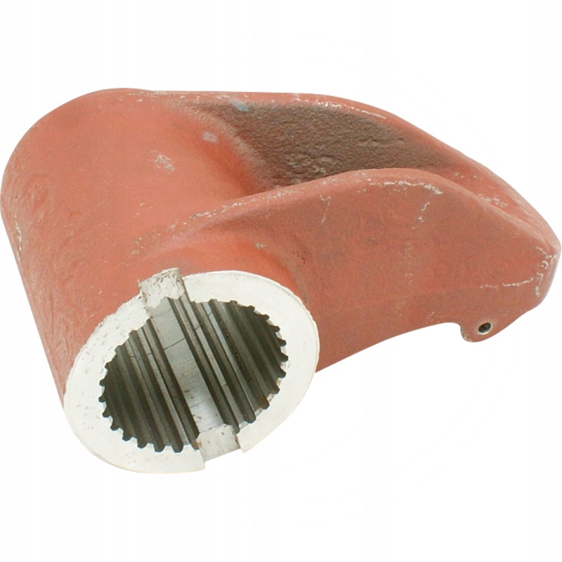 Hydraulická zvedací páka 65680400010