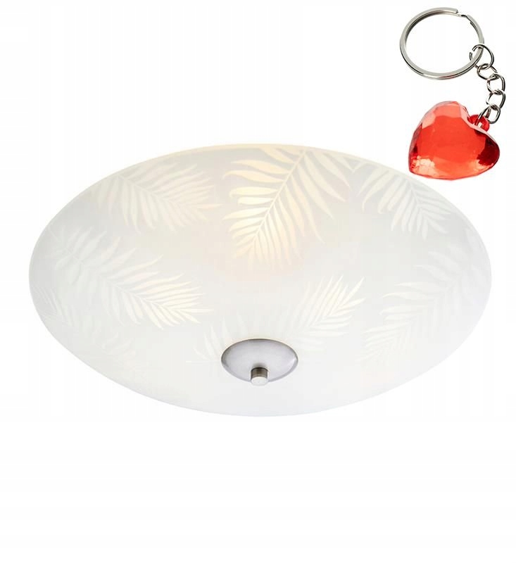 Stropné Svietidlo Blad 107755 Markslojd