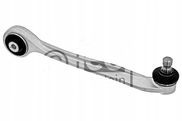 Febi Rameno Vw Přední A4/PASSAT Pr Horní Přední Asistent řidiče #28