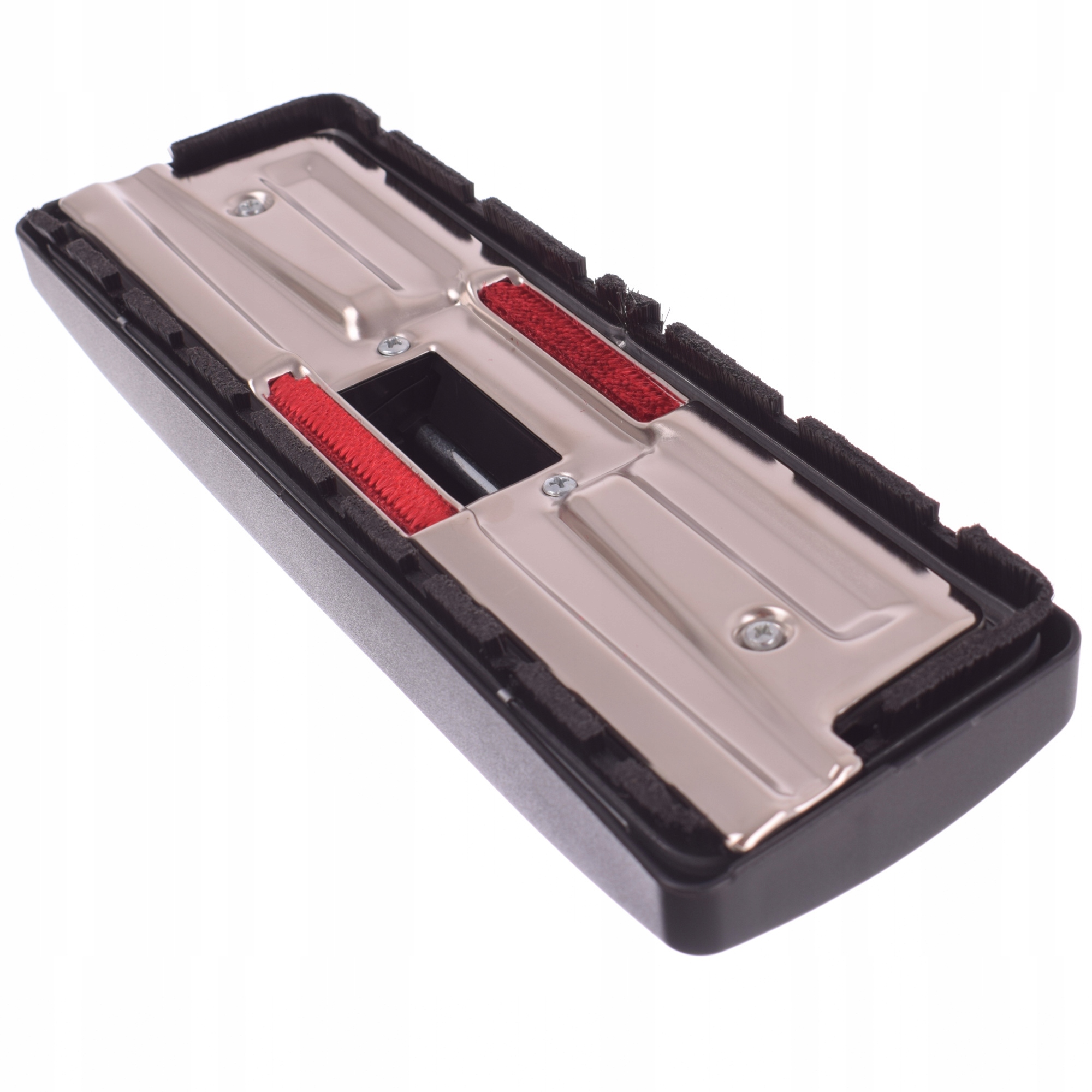 Wąż RURA ssawka do odkurzacza ZELMER Elf Flip Meteor 2 Odyssey Explorer Długość 225 cm