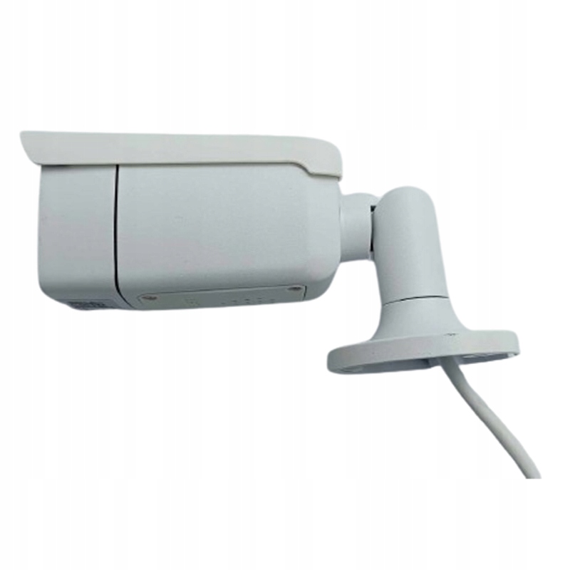 Kamera IP LY9319-4K-POE 3,6 mm 8MP