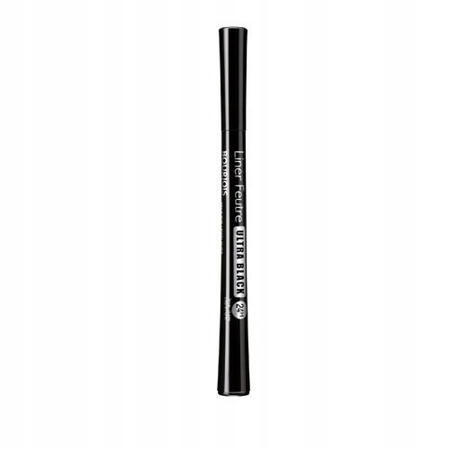

Bourjois Liner Feutre Ultra Black eyeliner czerń