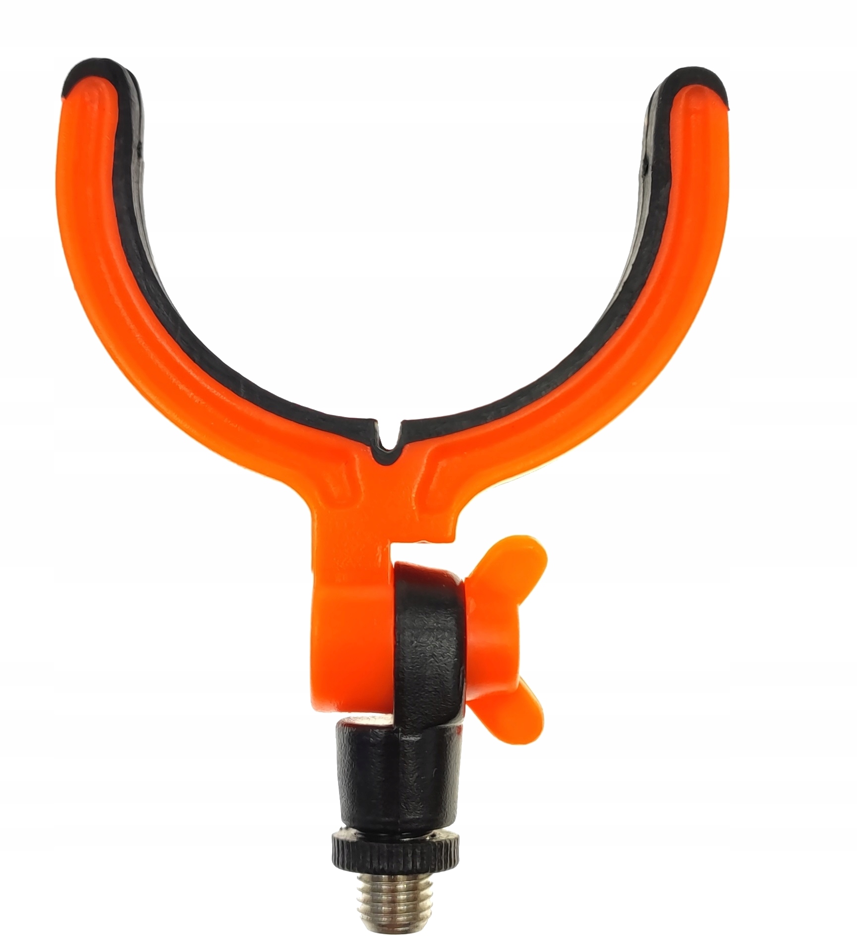 PODPÓRKA FEEDER METHOD FEEDER MIKADO REGULOWANA