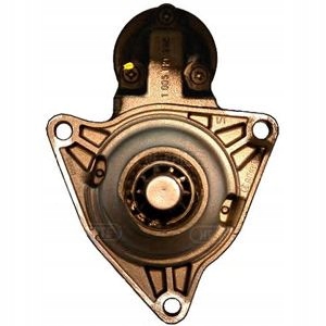 ROZRUSZNIK T4 2.4D 1.9 TD 2.5 TDI TRANSPORTER VW