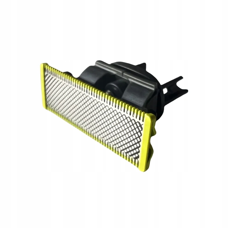 Ostrze golarki PHILIPS OneBlade | Wszystkie modele